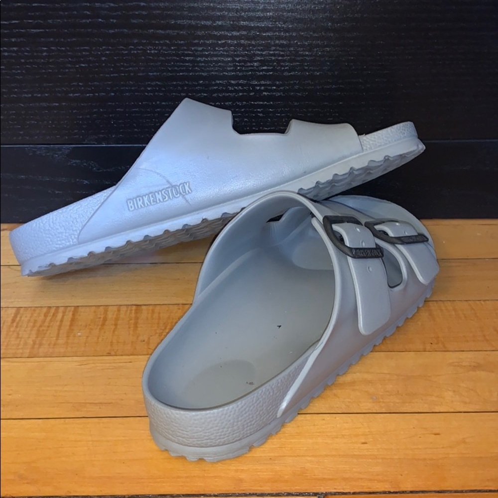 Birkenstock